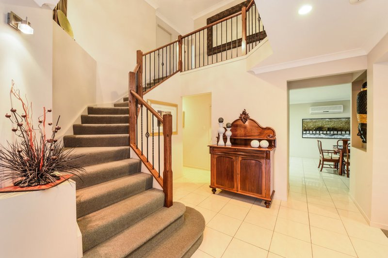 Photo - 18A Lavarack Crescent, Buderim QLD 4556 - Image 2