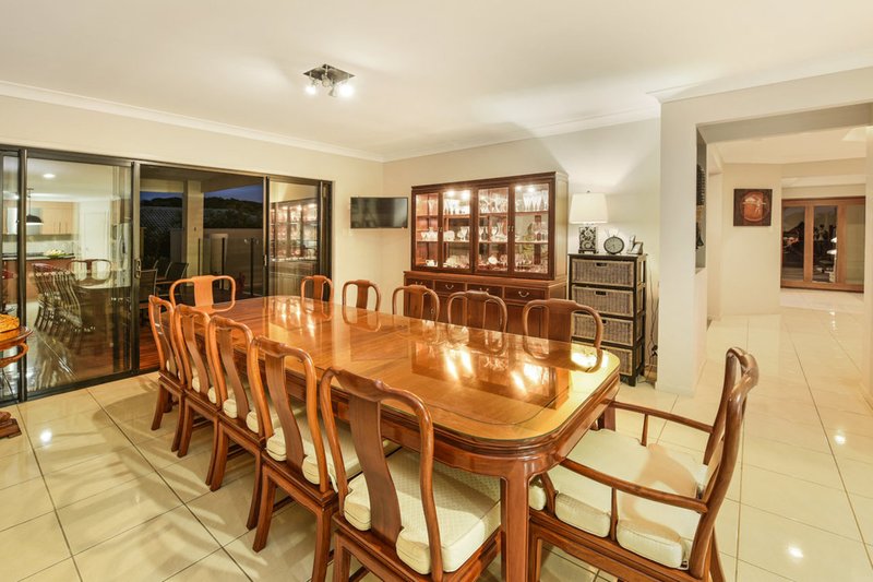 Photo - 18A Lavarack Crescent, Buderim QLD 4556 - Image 4