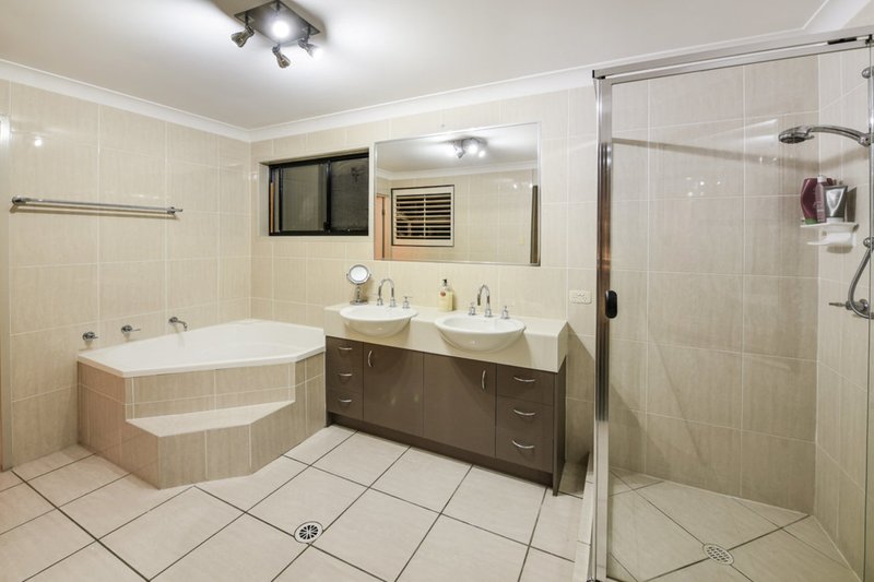 Photo - 18A Lavarack Crescent, Buderim QLD 4556 - Image 11