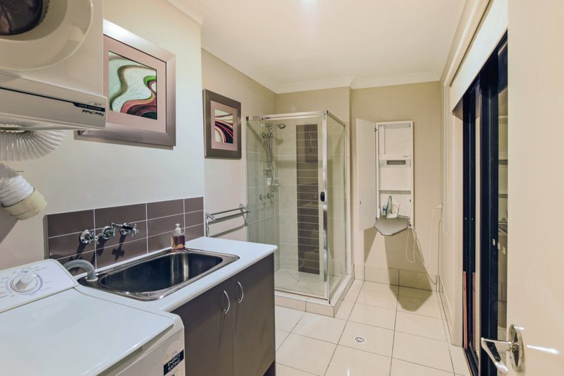 Photo - 18A Lavarack Crescent, Buderim QLD 4556 - Image 13