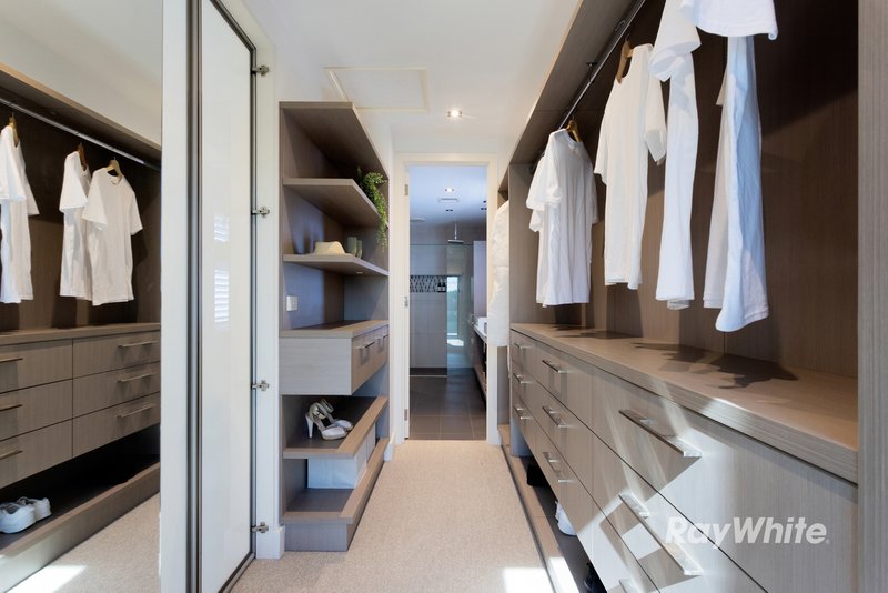 Photo - 18A Lawson Street, Bentleigh VIC 3204 - Image 12