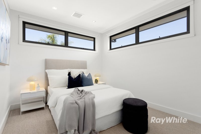 Photo - 18A Lawson Street, Bentleigh VIC 3204 - Image 17