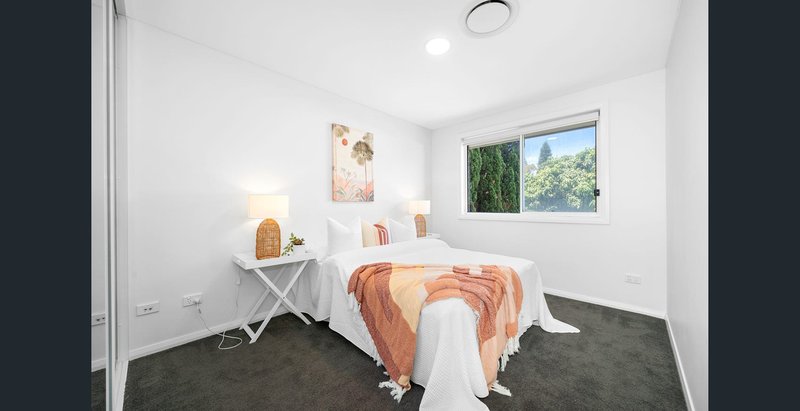 Photo - 18A Lion Street, Croydon NSW 2132 - Image 8