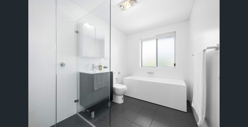 Photo - 18A Lion Street, Croydon NSW 2132 - Image 9