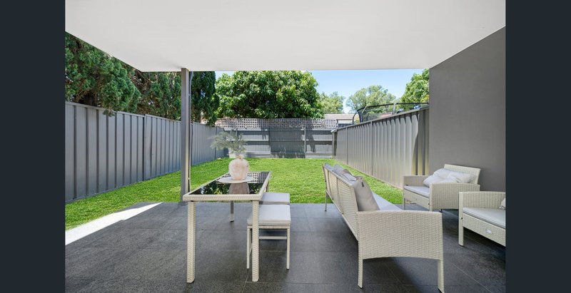 Photo - 18A Lion Street, Croydon NSW 2132 - Image 10