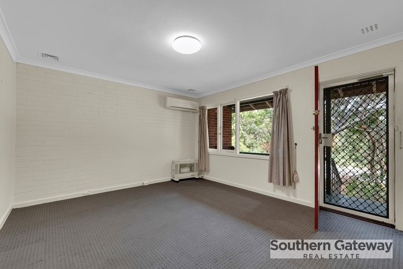 Photo - 18A Littlemore Road, Orelia WA 6167 - Image 4