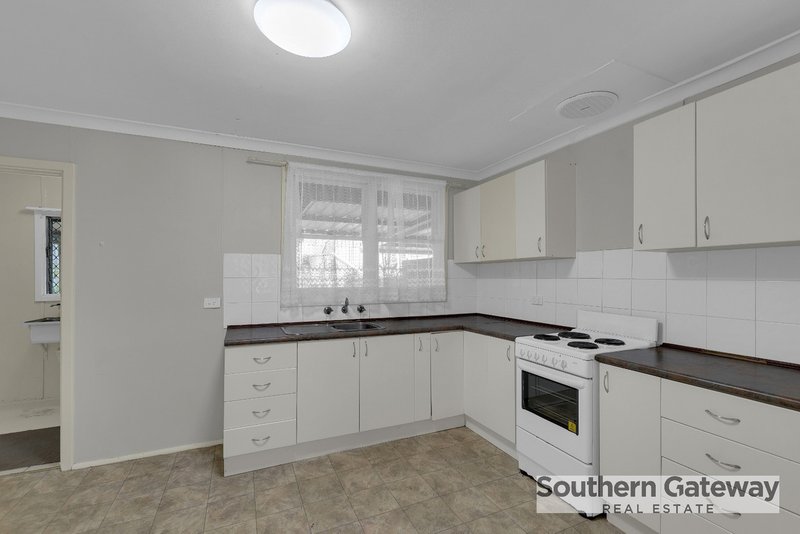 Photo - 18A Littlemore Road, Orelia WA 6167 - Image 9