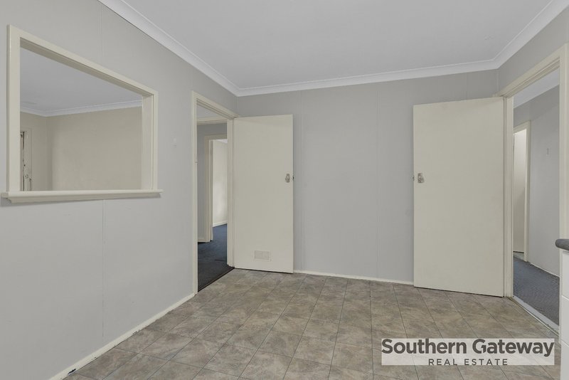 Photo - 18A Littlemore Road, Orelia WA 6167 - Image 10