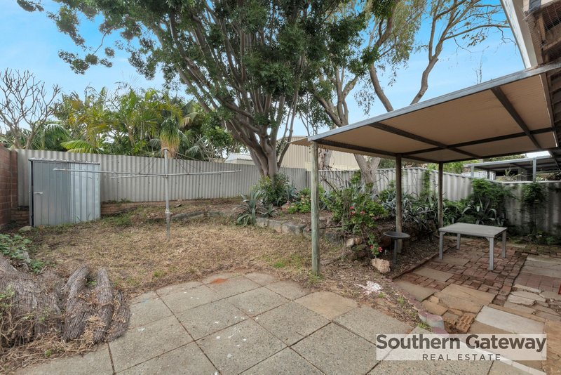 Photo - 18A Littlemore Road, Orelia WA 6167 - Image 22