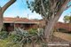 Photo - 18A Littlemore Road, Orelia WA 6167 - Image 24