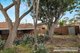 Photo - 18A Littlemore Road, Orelia WA 6167 - Image 25