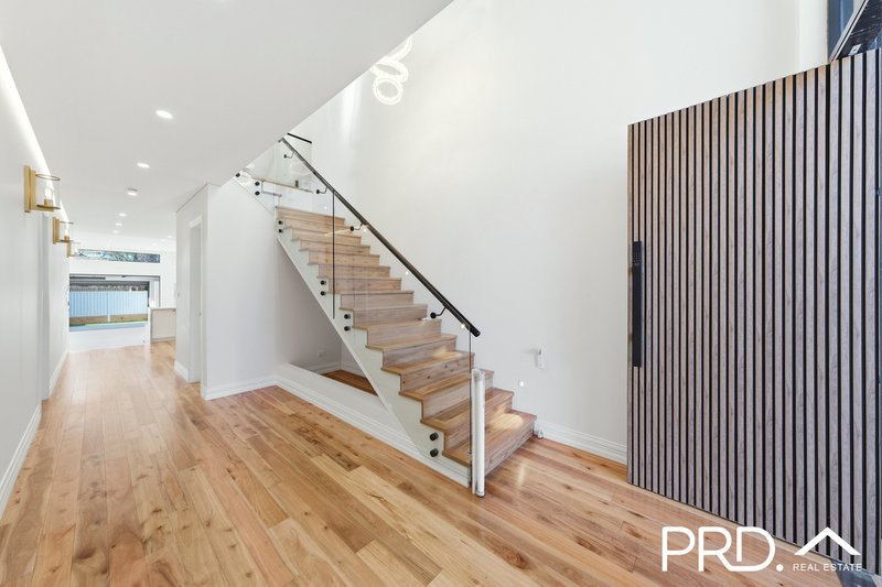 Photo - 18a Lochinvar Road, Revesby NSW 2212 - Image 2