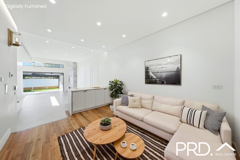 Photo - 18a Lochinvar Road, Revesby NSW 2212 - Image 3