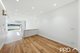 Photo - 18a Lochinvar Road, Revesby NSW 2212 - Image 3