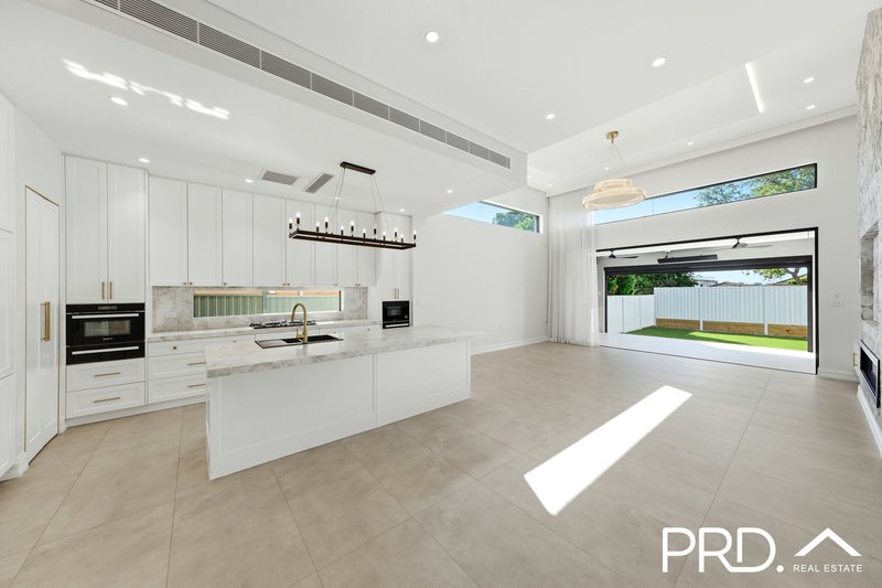 Photo - 18a Lochinvar Road, Revesby NSW 2212 - Image 4