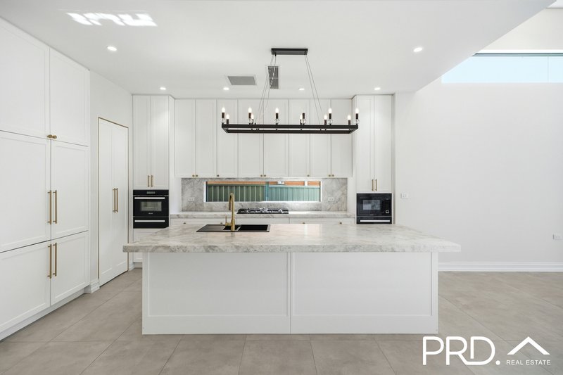 Photo - 18a Lochinvar Road, Revesby NSW 2212 - Image 5