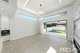 Photo - 18a Lochinvar Road, Revesby NSW 2212 - Image 7