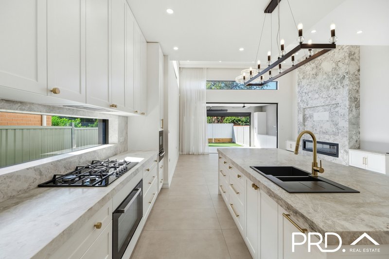 Photo - 18a Lochinvar Road, Revesby NSW 2212 - Image 8