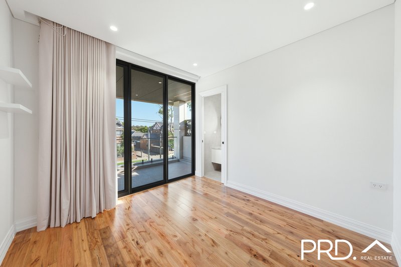 Photo - 18a Lochinvar Road, Revesby NSW 2212 - Image 13