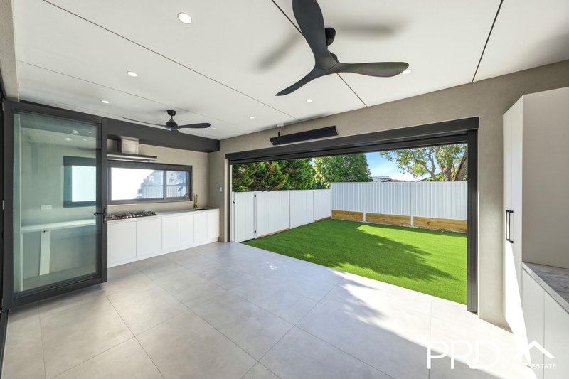 Photo - 18a Lochinvar Road, Revesby NSW 2212 - Image 15