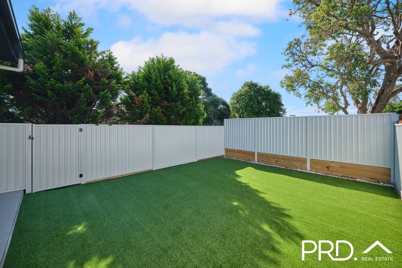 Photo - 18a Lochinvar Road, Revesby NSW 2212 - Image 16