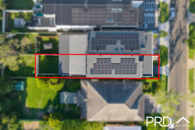 Photo - 18a Lochinvar Road, Revesby NSW 2212 - Image 17