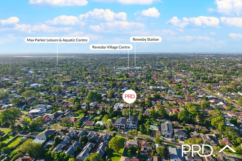 Photo - 18a Lochinvar Road, Revesby NSW 2212 - Image 19