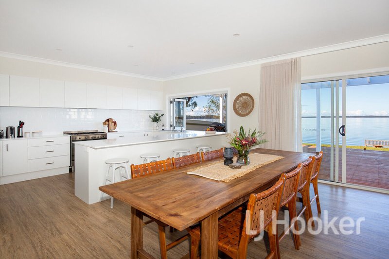 Photo - 18A Loralyn Avenue, St Georges Basin NSW 2540 - Image 7