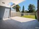 Photo - 18a Louie Street, Padstow NSW 2211 - Image 7