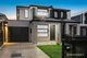 Photo - 18a Macdonald Avenue, Altona North VIC 3025 - Image 1