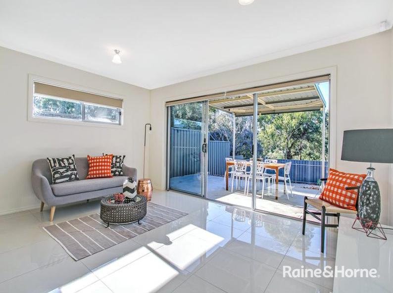 18A Madeira Drive, Morphett Vale SA 5162