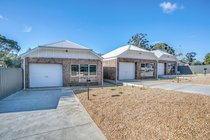 18a Madeira Drive, Morphett Vale SA 5162