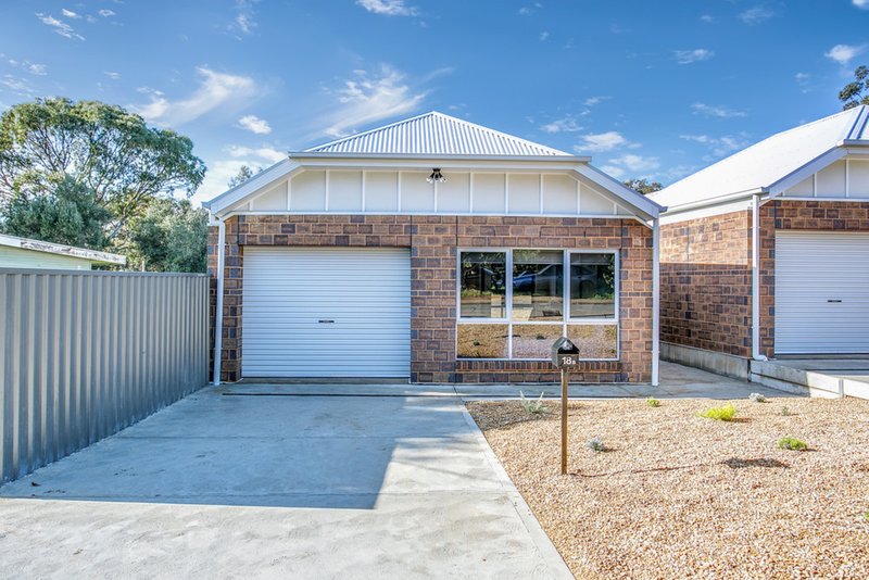 Photo - 18a Madeira Drive, Morphett Vale SA 5162 - Image 13