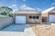 Photo - 18a Madeira Drive, Morphett Vale SA 5162 - Image 13