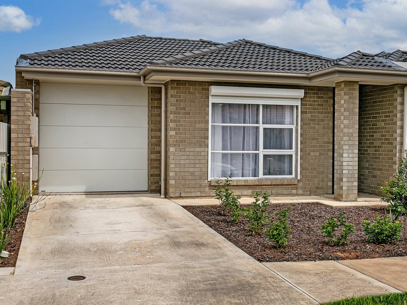 Photo - 18A Maple Avenue, Royal Park SA 5014 - Image 2