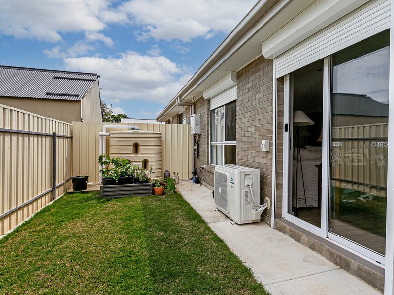 Photo - 18A Maple Avenue, Royal Park SA 5014 - Image 12