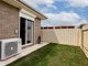 Photo - 18A Maple Avenue, Royal Park SA 5014 - Image 13