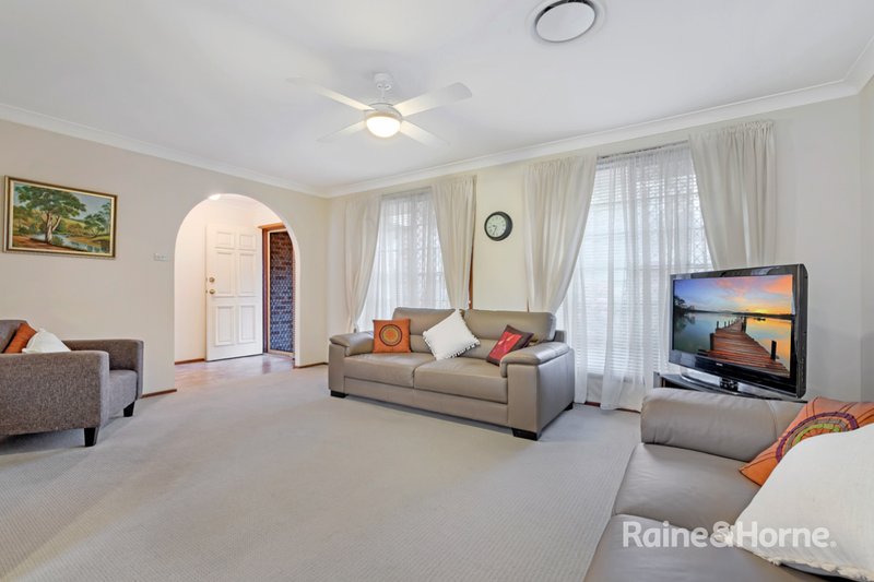 Photo - 1/8A Marie Street, Castle Hill NSW 2154 - Image 2