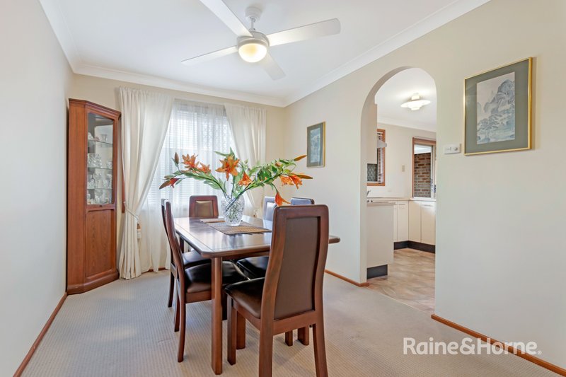 Photo - 1/8A Marie Street, Castle Hill NSW 2154 - Image 3