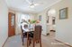 Photo - 1/8A Marie Street, Castle Hill NSW 2154 - Image 3