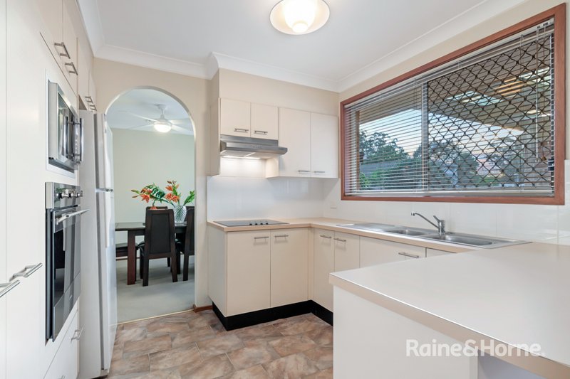 Photo - 1/8A Marie Street, Castle Hill NSW 2154 - Image 5