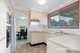 Photo - 1/8A Marie Street, Castle Hill NSW 2154 - Image 5