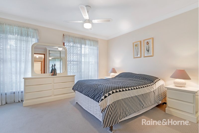 Photo - 1/8A Marie Street, Castle Hill NSW 2154 - Image 6