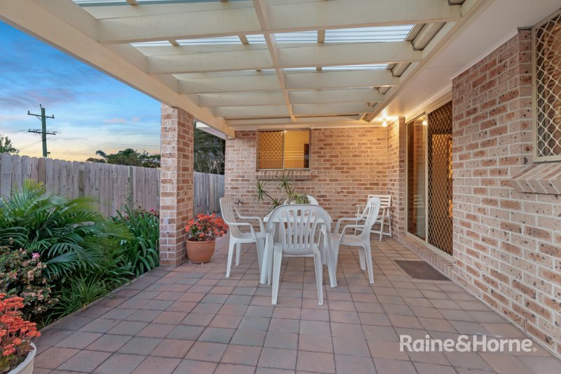 Photo - 1/8A Marie Street, Castle Hill NSW 2154 - Image 8