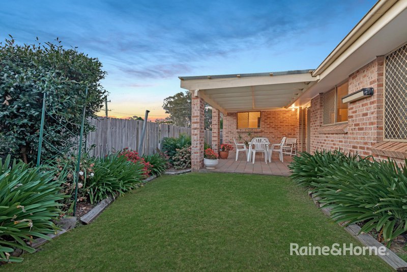 Photo - 1/8A Marie Street, Castle Hill NSW 2154 - Image 9