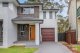 Photo - 18a Martin Street, Emu Plains NSW 2750 - Image 1