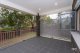 Photo - 18a Martin Street, Emu Plains NSW 2750 - Image 3