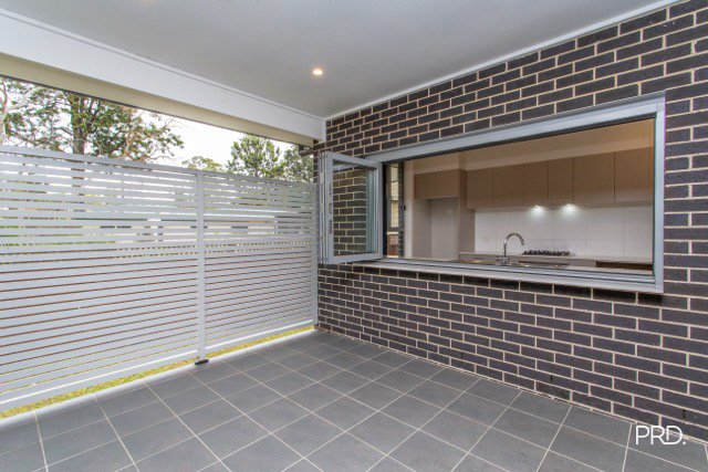 Photo - 18a Martin Street, Emu Plains NSW 2750 - Image 4