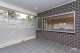 Photo - 18a Martin Street, Emu Plains NSW 2750 - Image 4