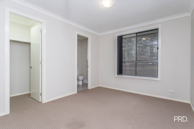 Photo - 18a Martin Street, Emu Plains NSW 2750 - Image 7